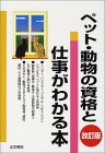 �y�b�g�E�����̎��i�Ǝd�����킩��{ �\��