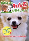���킢����񂱂ƕ�炵����!�\�p���_�������鎔�����E������ �y���u�b�N�X �\��