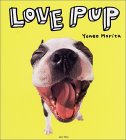 LOVE PUP �\��