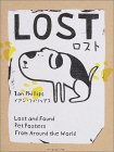 LOST �\��