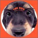 THE DOG �~�j�`���A�E�_�b�N�X�t���h �\��