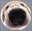 THE DOG �S�[���f���E���g���[�o�[ �\��