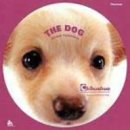 THE DOG �`���� �\��