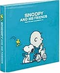 EDF-SNC205-1 CD�t�@�C��1�i �\��