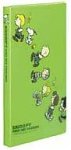 EDF-SNC215-2 CD�t�@�C��2�i �\��