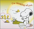 SNOOPY �O���[�e�B���O�J�[�hDVD�V���[�Y �����������!! ���Ȃ����D�� �\��