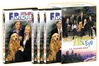 F.B.EYE 1st SEASON BOX 2nd Half ���_�����[�Ə����{�����X�[�̊���! ������ �\��