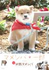 �w�}���V�o�E��Y�x from �u�c�b�}���V�o�v [DVD]