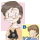 �Ǘ��l�`�[��