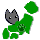 ��񂱃X�|�b�g