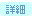 �ڍ�