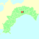 高知県カフェマップ